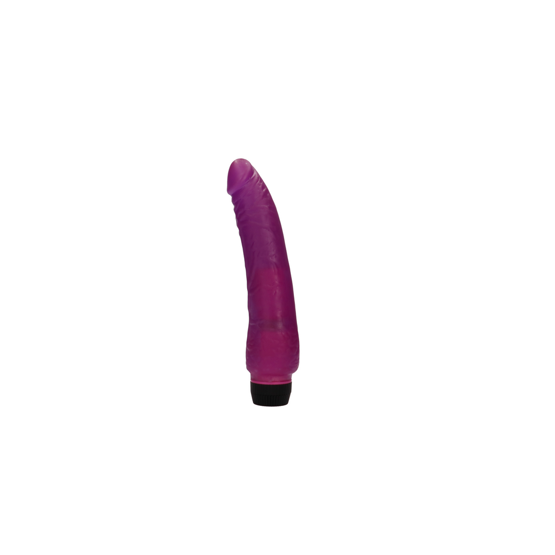 Vibrador de gelatina - 9 / 23,5 cm