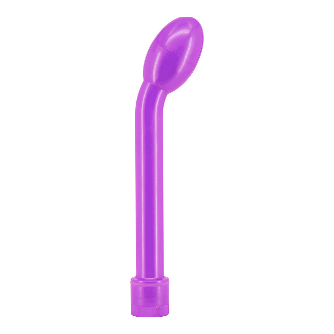 Hip-G - Vibrador de Punto G