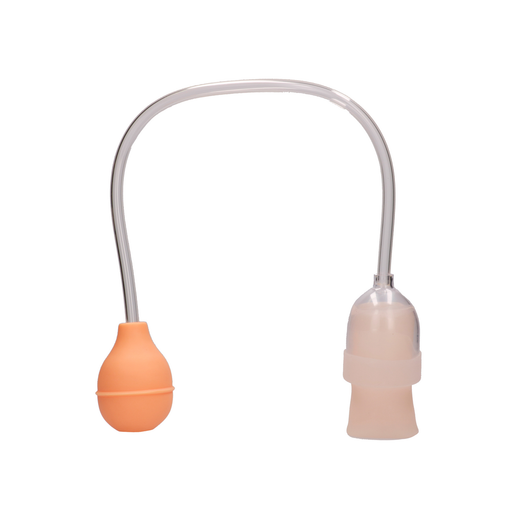 Good Feelings – Vibrerende Massager