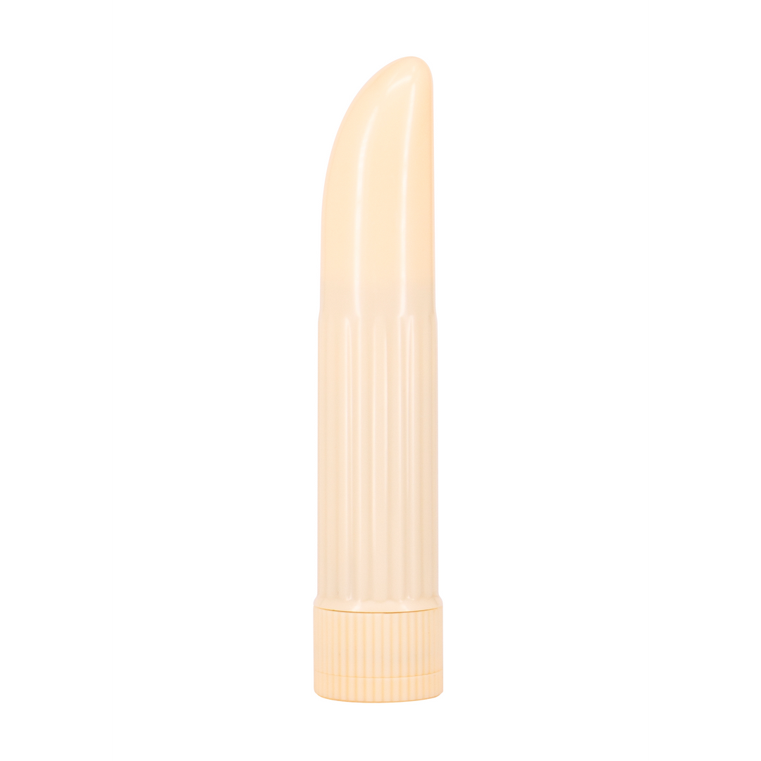 Dame – Vinger Vibrator