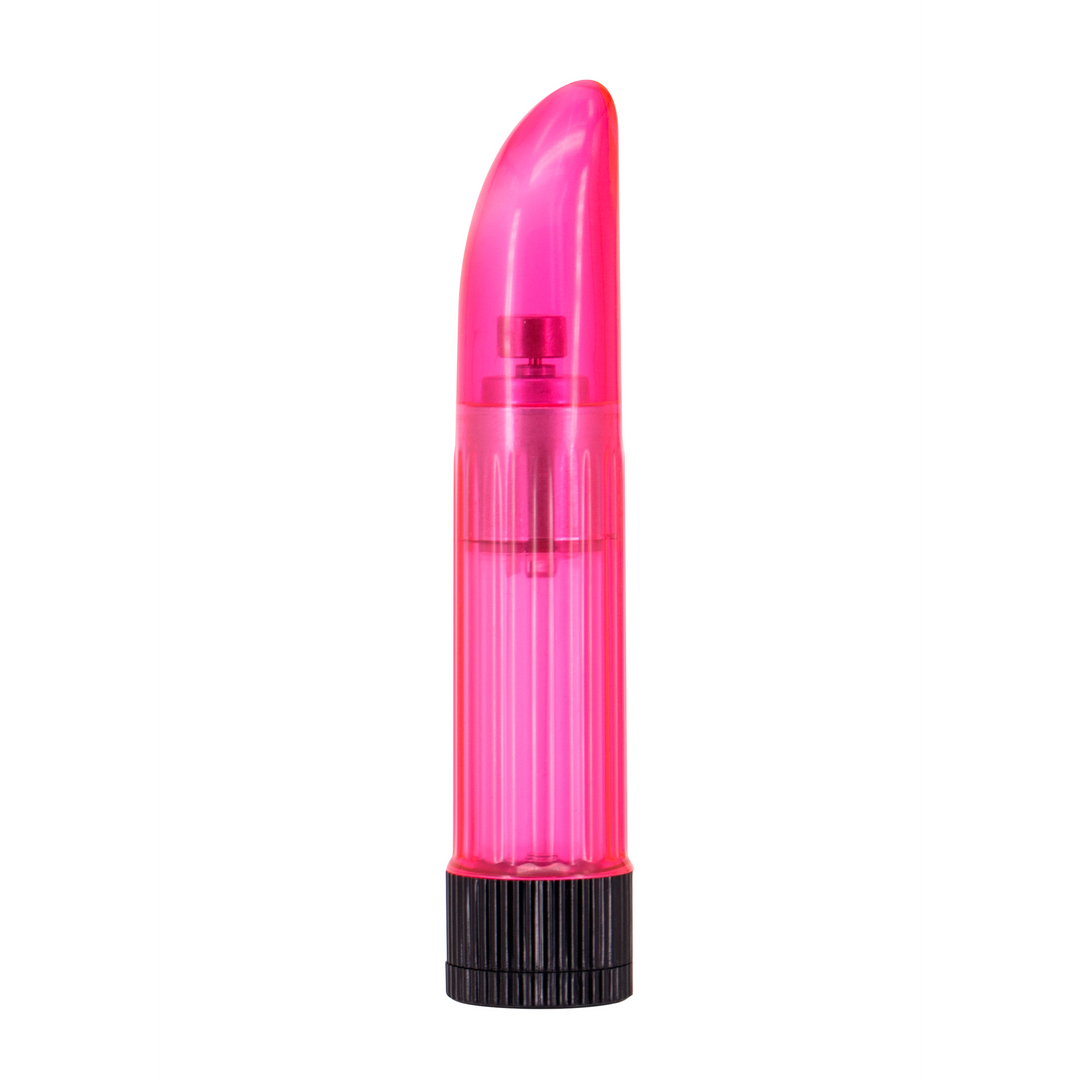 Dame – Vinger Vibrator