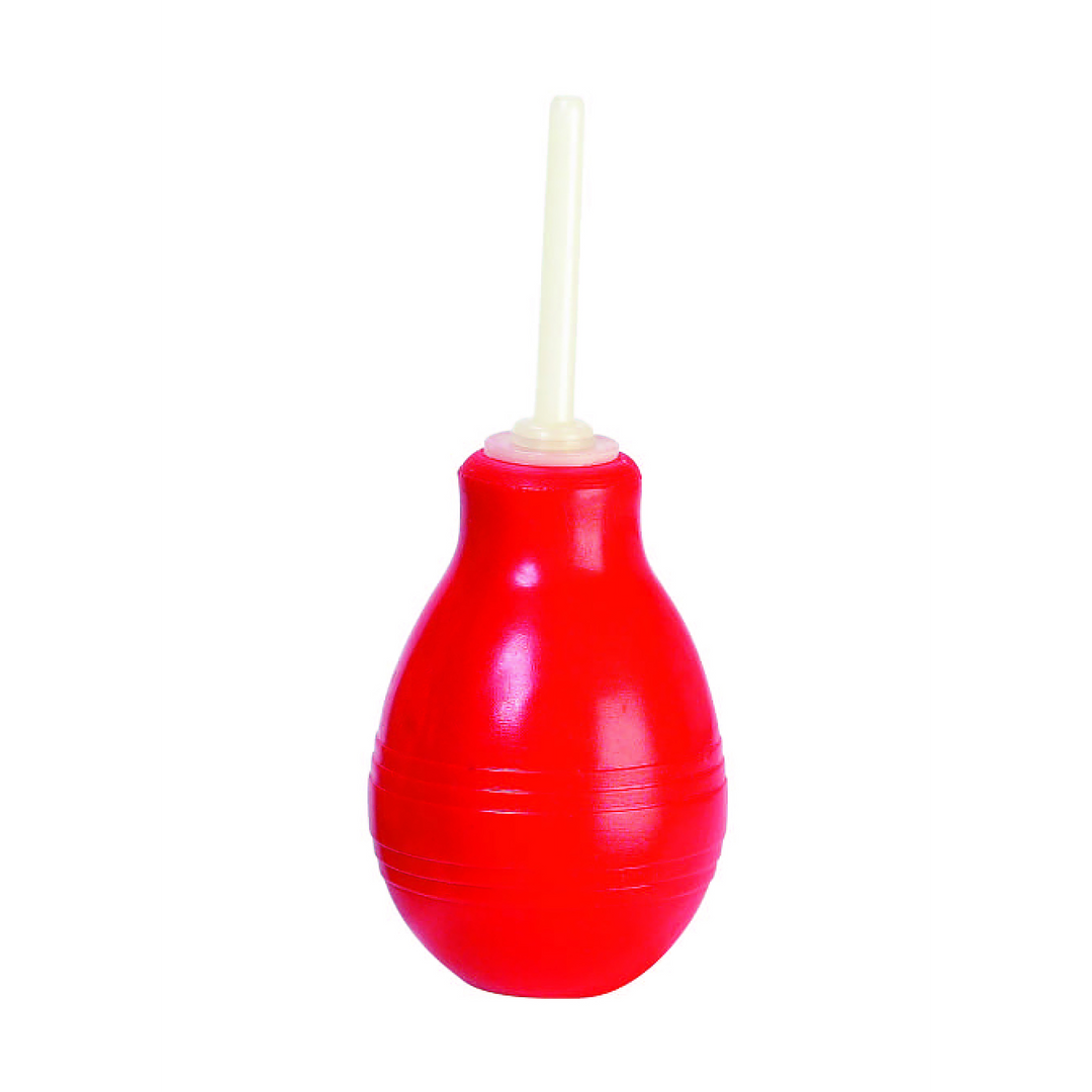 Unisex Wireling Spray – Anale Douche
