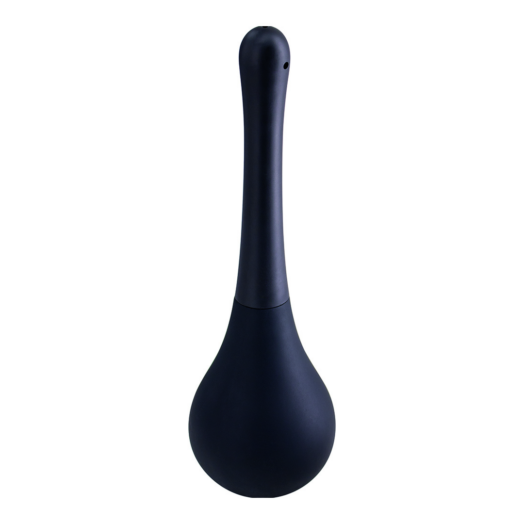 Squeeze Clean – Intieme Douche