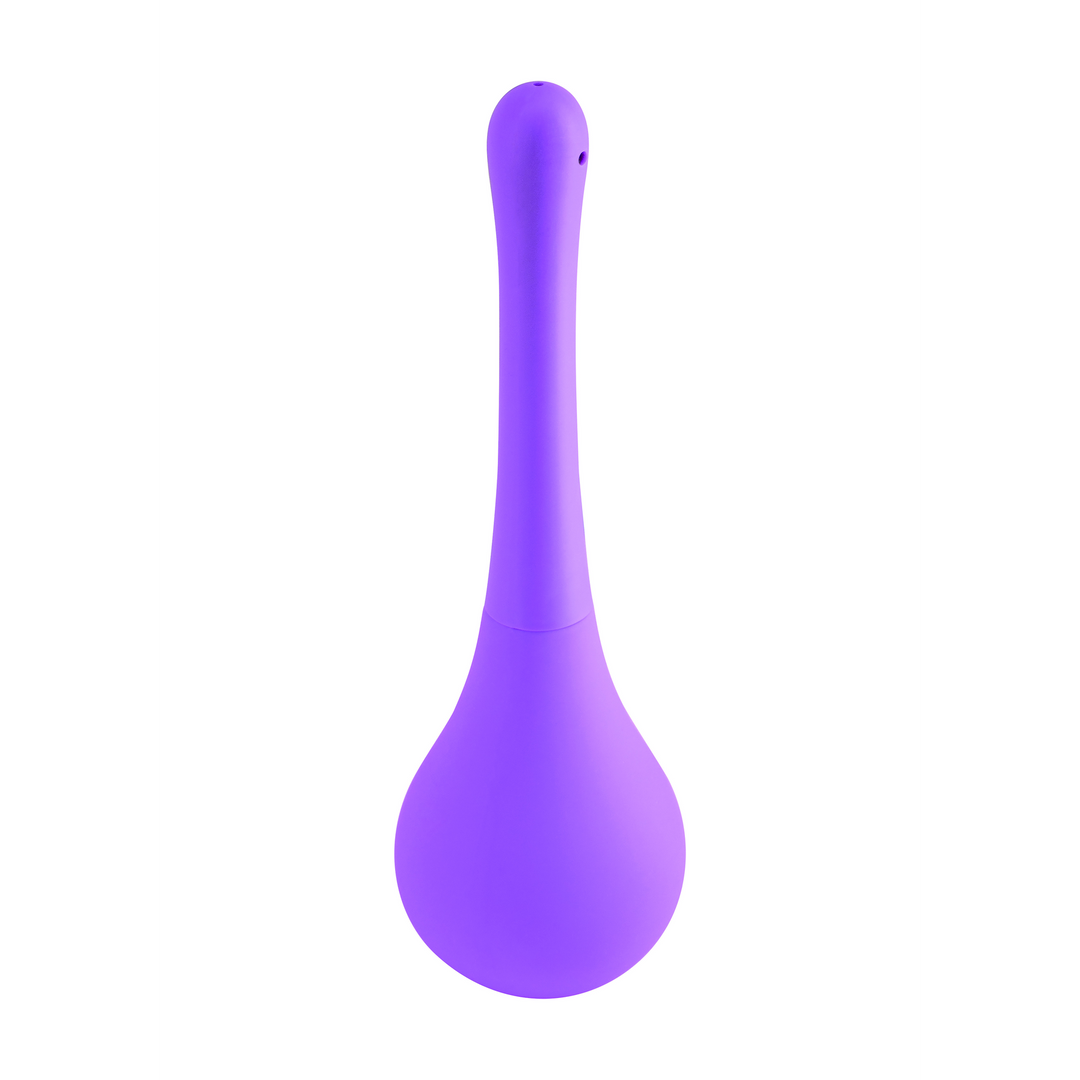 Squeeze Clean – Intieme Douche