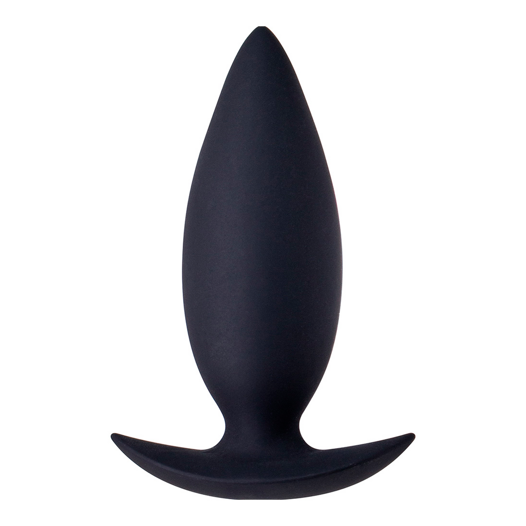 Radical – Butt Plug