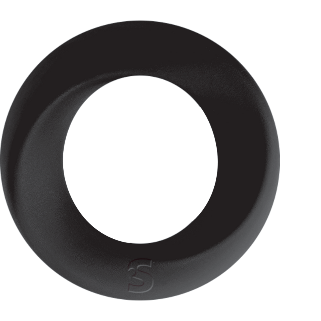 Anillo para el pene Infinito - Regular - Al por mayor