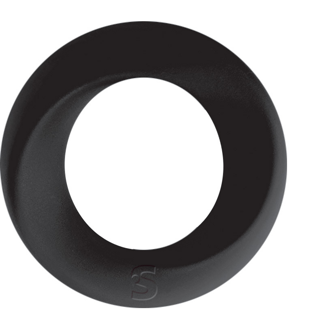 Anillo para el pene sin fin - Mediano