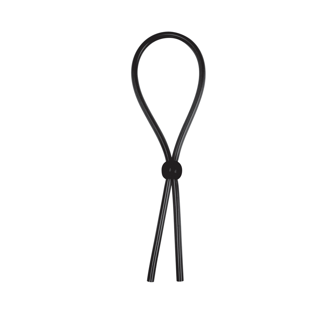 Potenciador de Erección