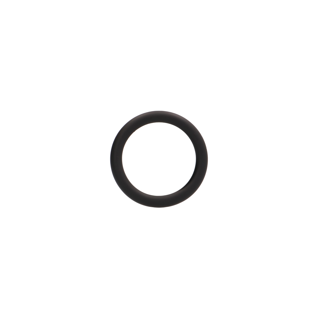 Anillo para el pene - Mediano