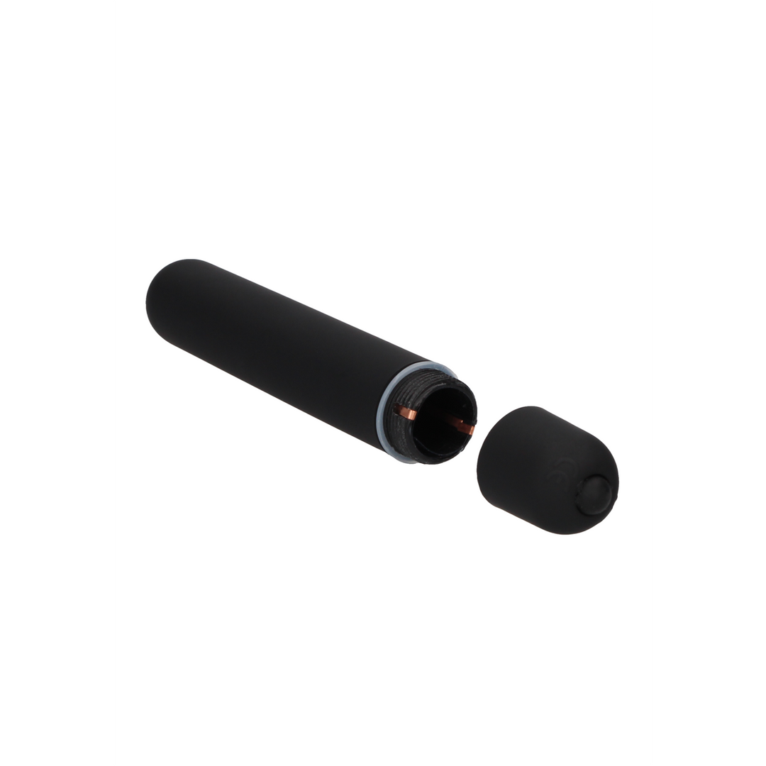 Bullet Vibrator – Extra Lang