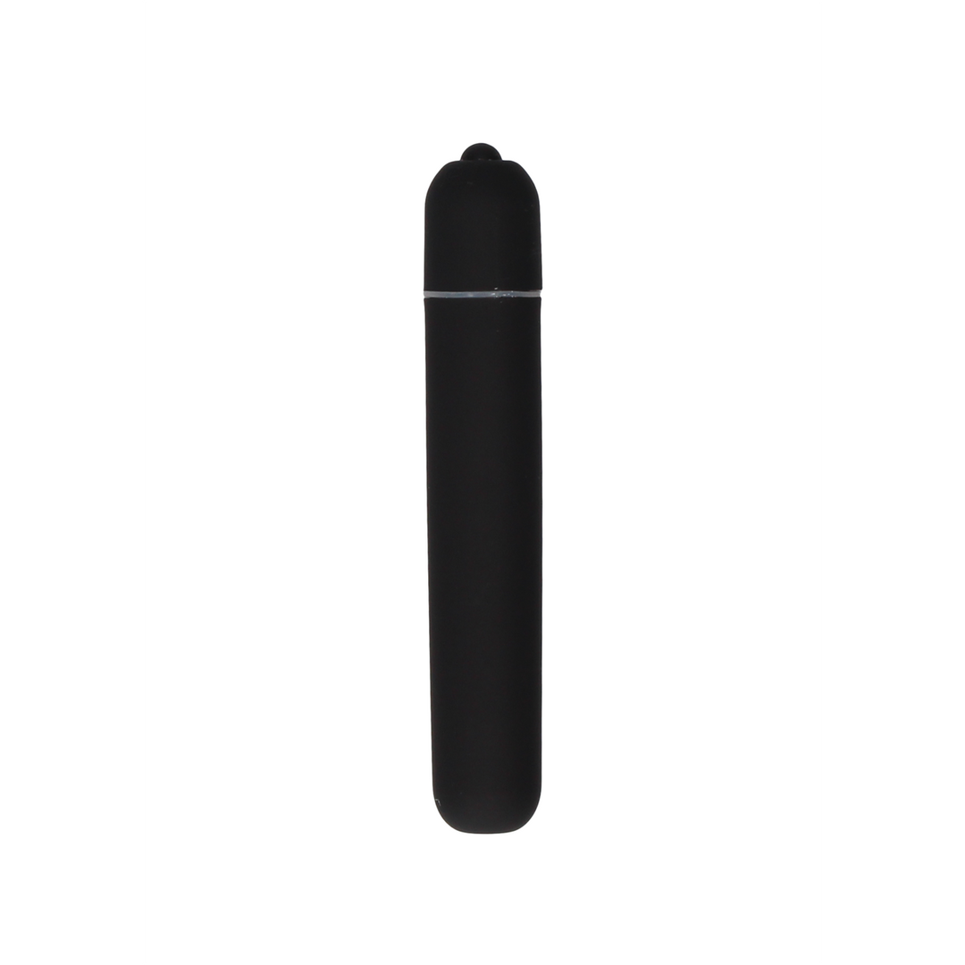 Bullet Vibrator – Extra Lang