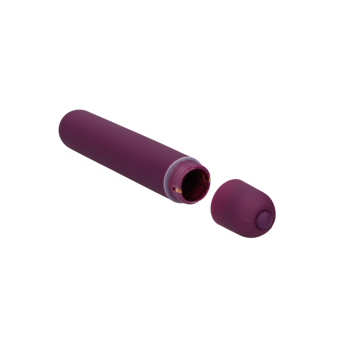 Bullet Vibrator – Extra Lang