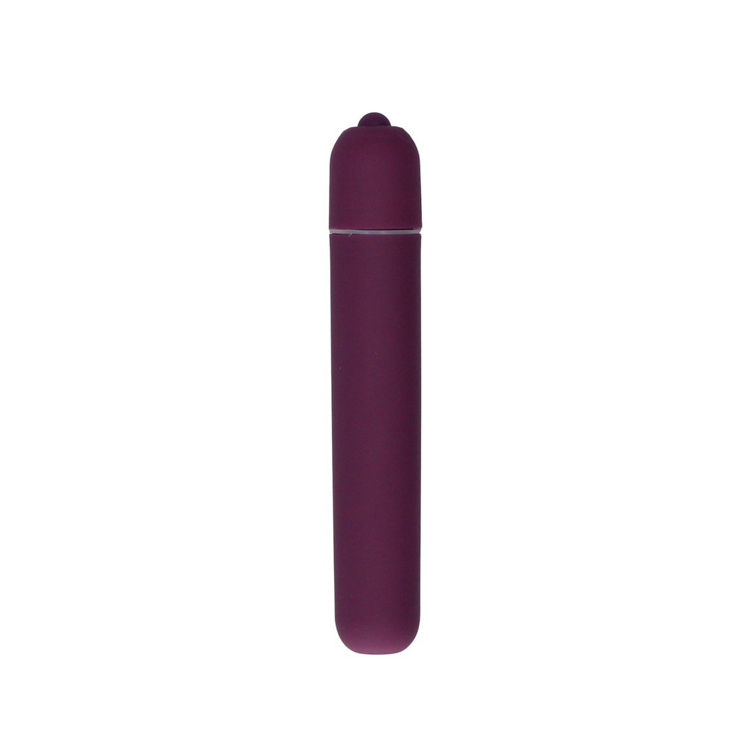 Bullet Vibrator – Extra Lang