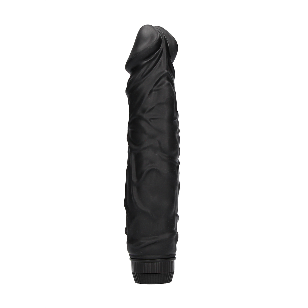 Vibrador Multispeed Realista