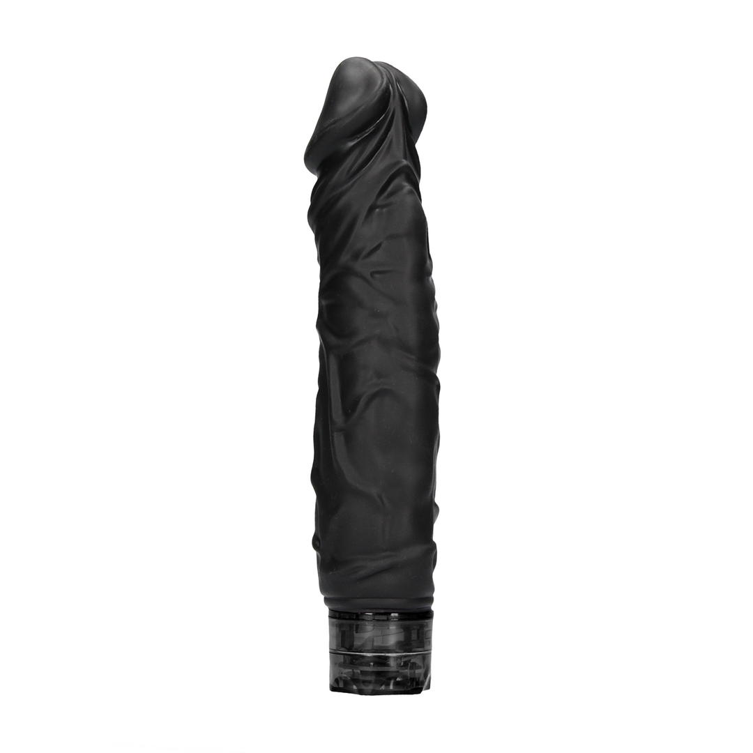 Vibrador Multispeed Realista