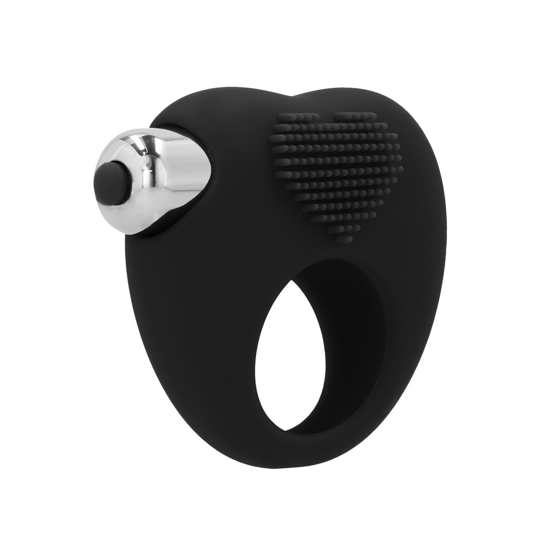 Aubin – Vibrating Cockring