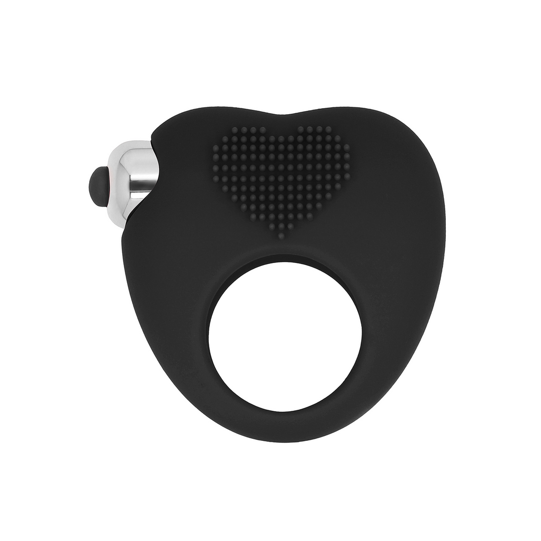 Aubin – Vibrating Cockring
