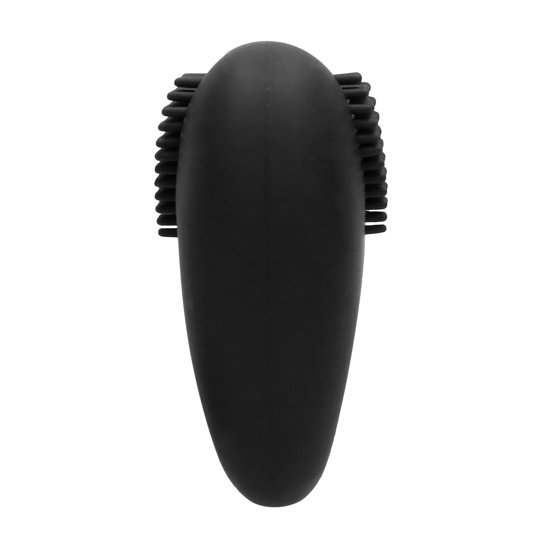 Aubin – Vibrating Cockring