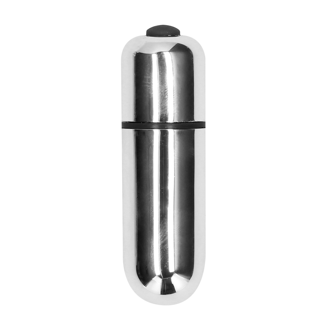 Aubin – Vibrating Cockring