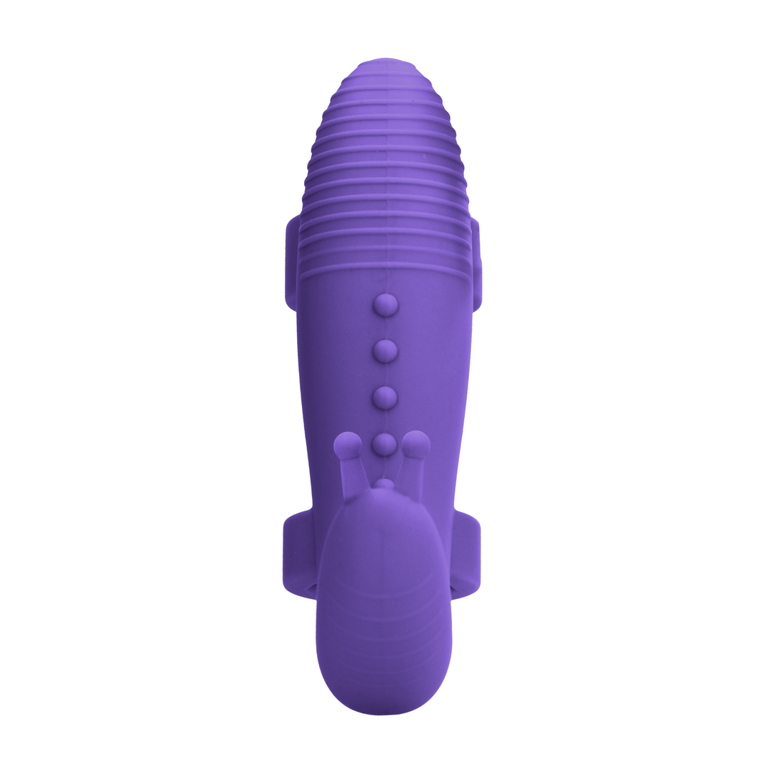 Eliott – Vibrator Extension Set
