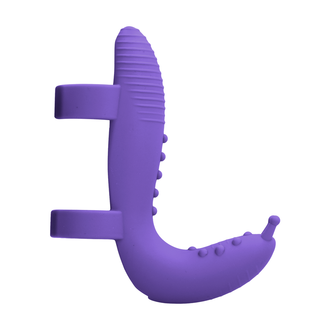 Eliott – Vibrator Extension Set