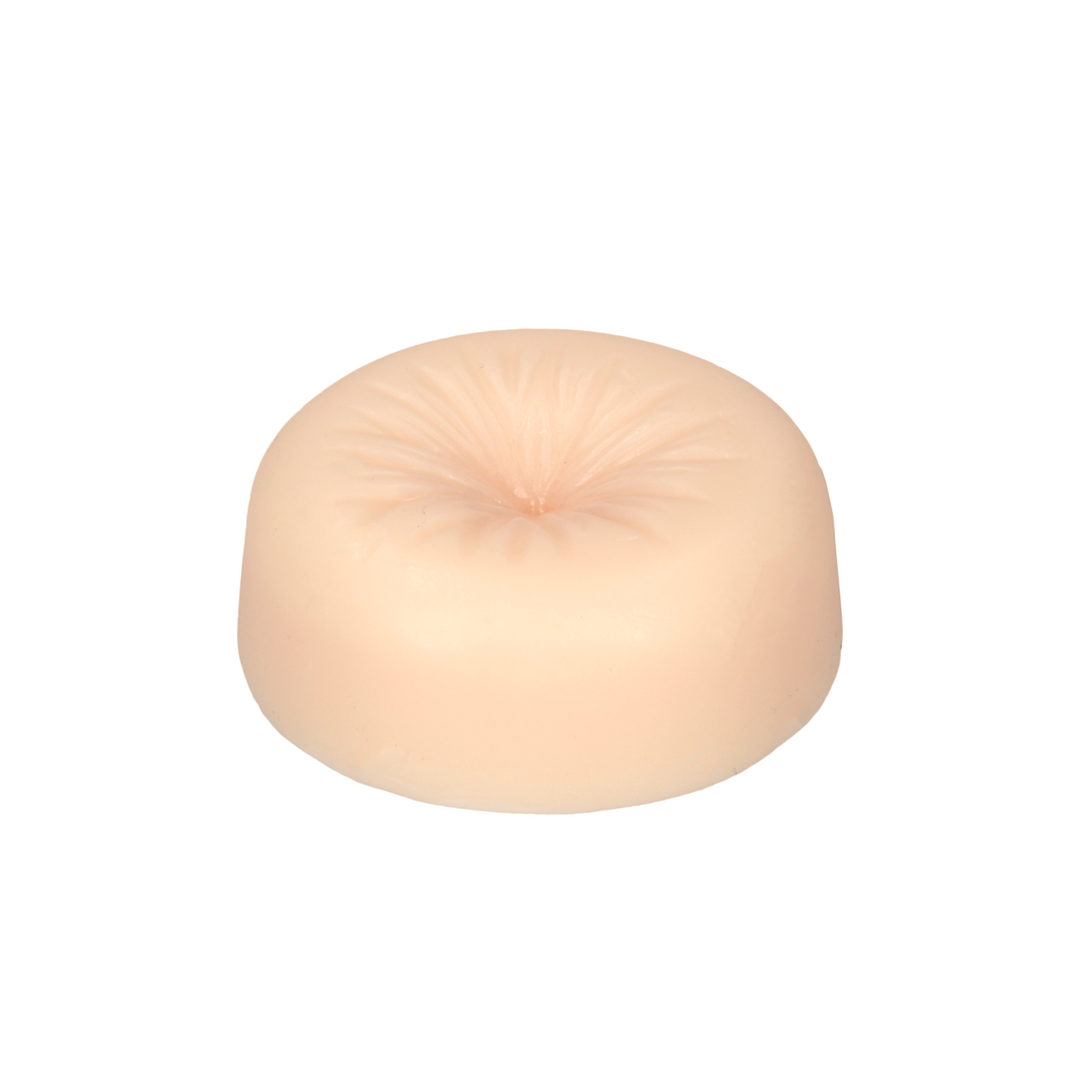 Anus Zeep