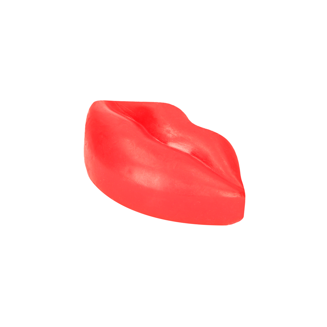 Kuszeep