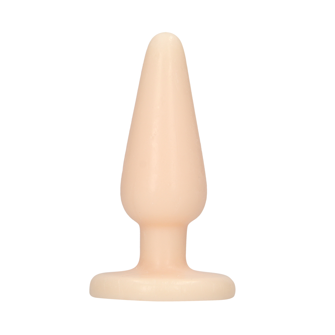 Butt Plug Zeep