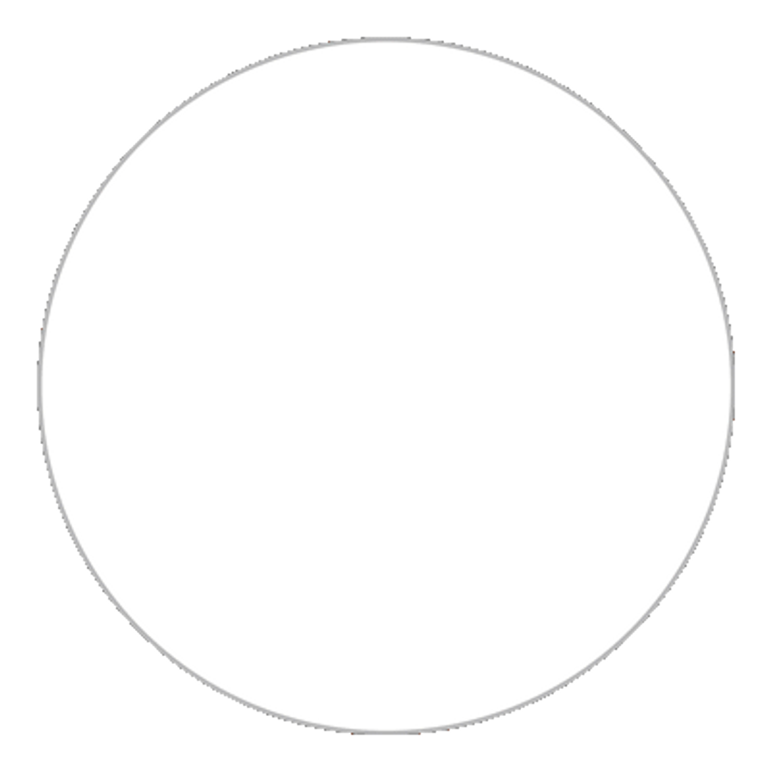 Titty Shape Stressbal
