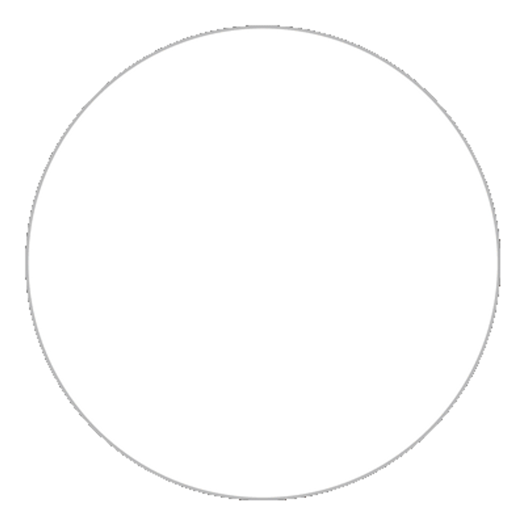 Ballenvorm Stressbal