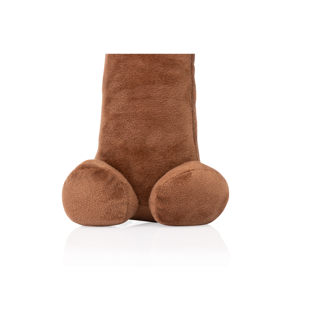 Penis Plushie – 12”/ 30 cm