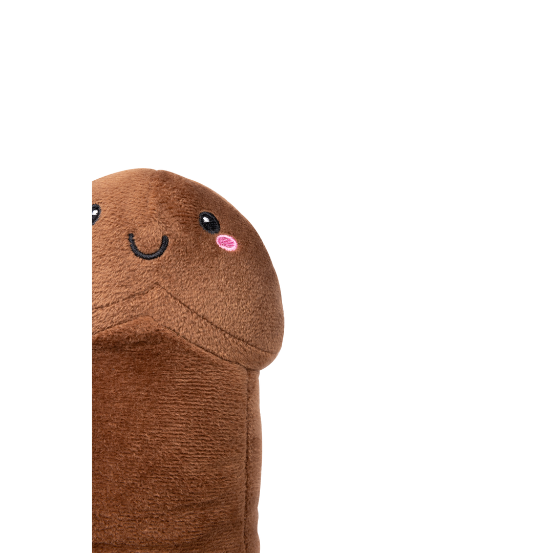 Penis Plushie – 12”/ 30 cm