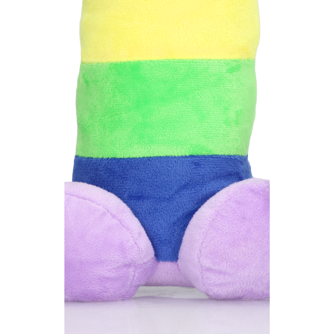 Penis Plushie – 12/ 30 cm