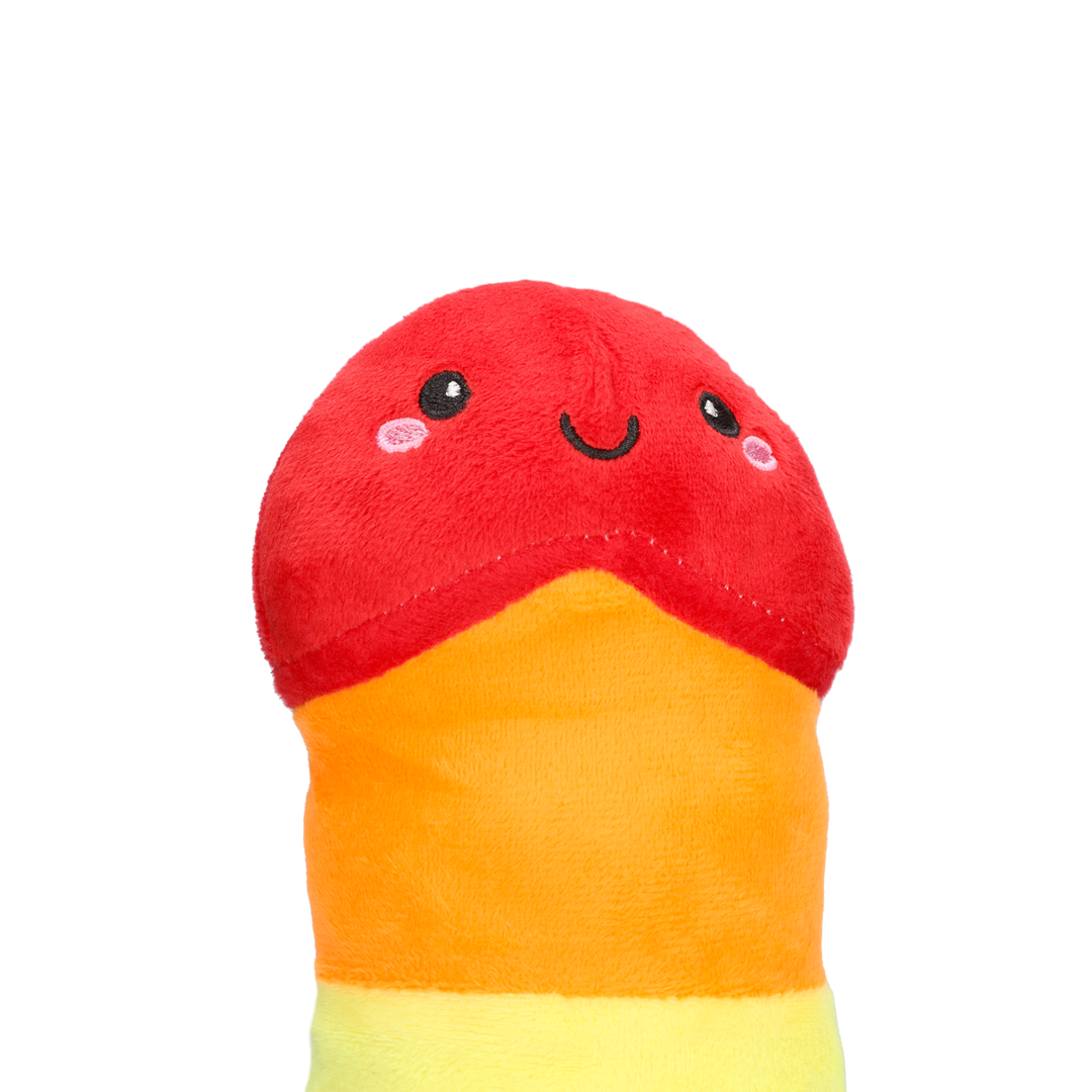 Penis Plushie – 12/ 30 cm