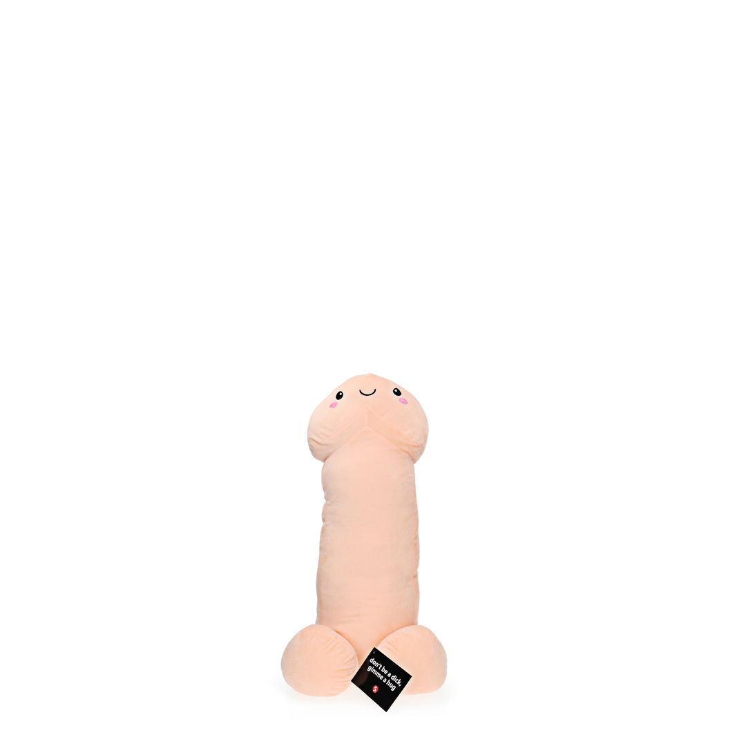 Penis Stuffy – 12 / 30 cm