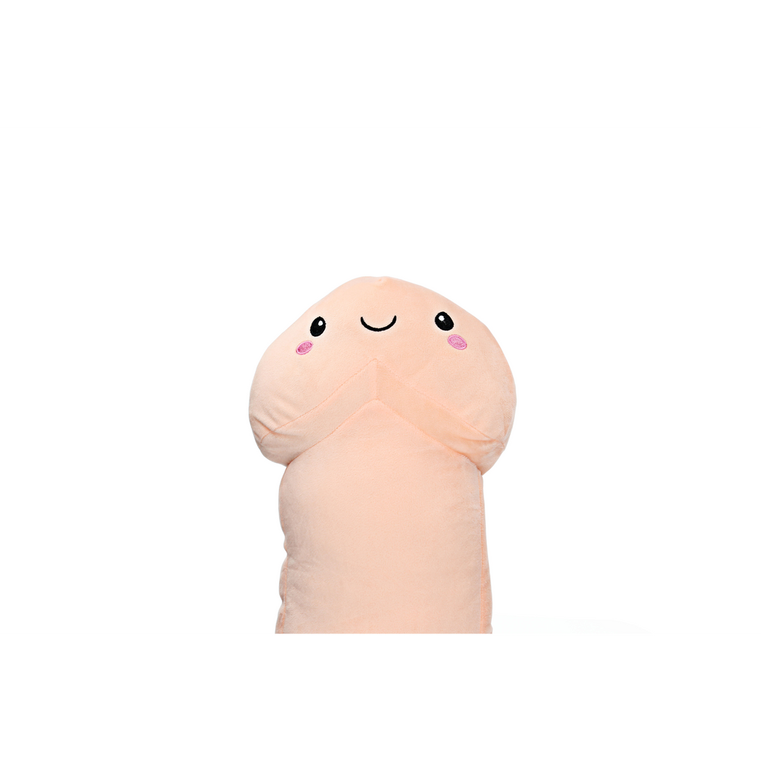 Penis Stuffy – 12 / 30 cm