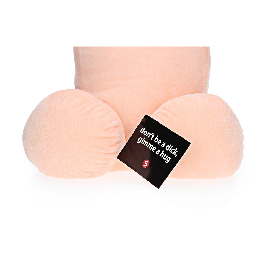 Penis Stuffy – 12 / 30 cm