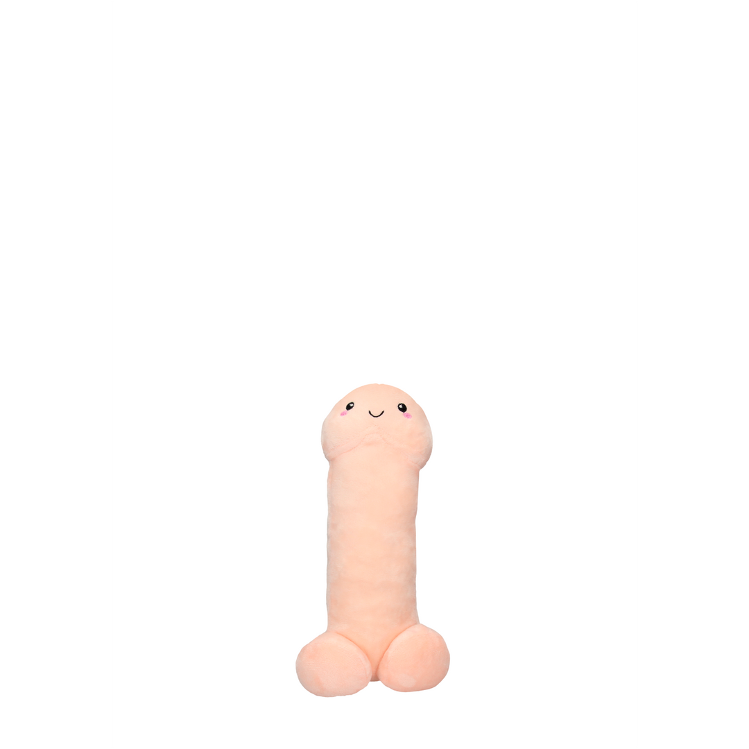 Penis Stuffy – 12 / 30 cm