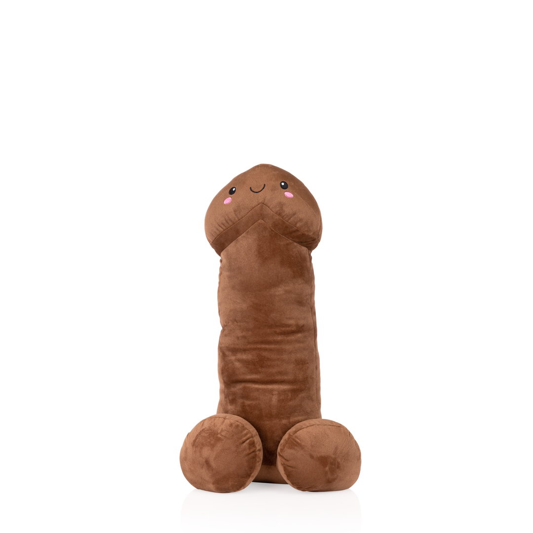 Penis Plushie – 24”/ 60 cm