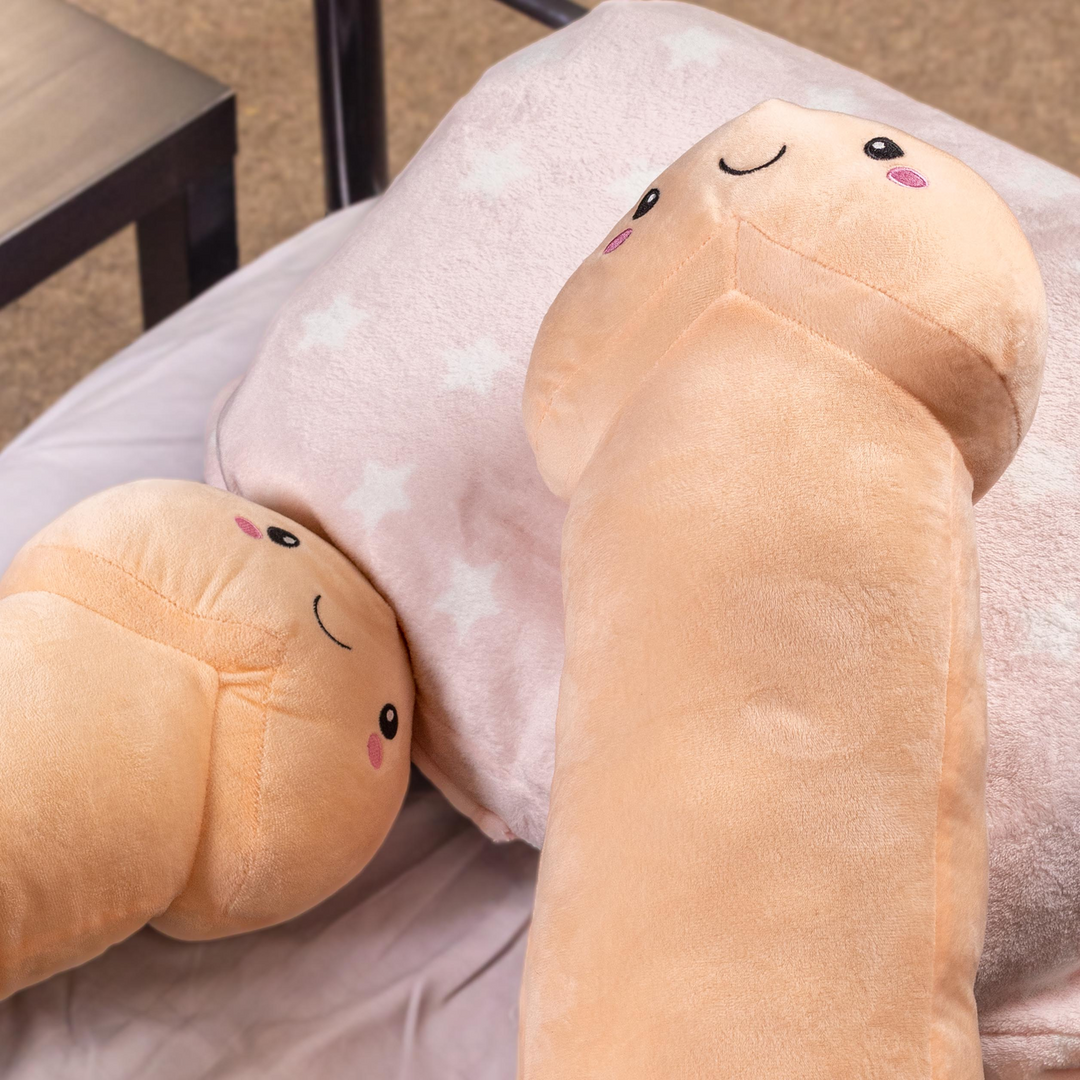 Penis Stuffy – 24 / 60 cm