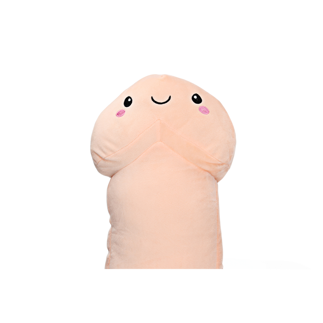 Penis Stuffy – 24 / 60 cm