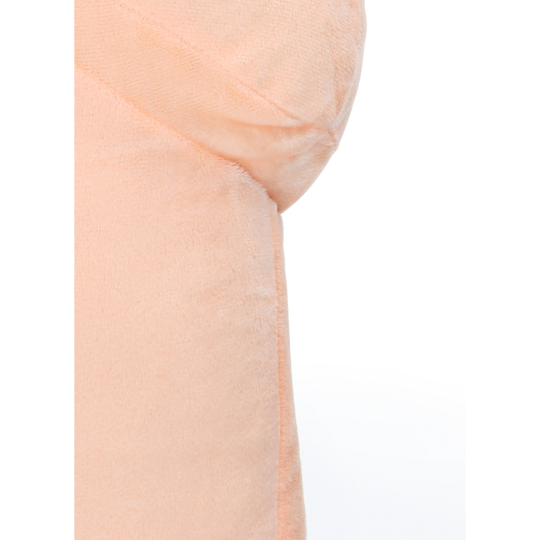 Penis Stuffy – 24 / 60 cm