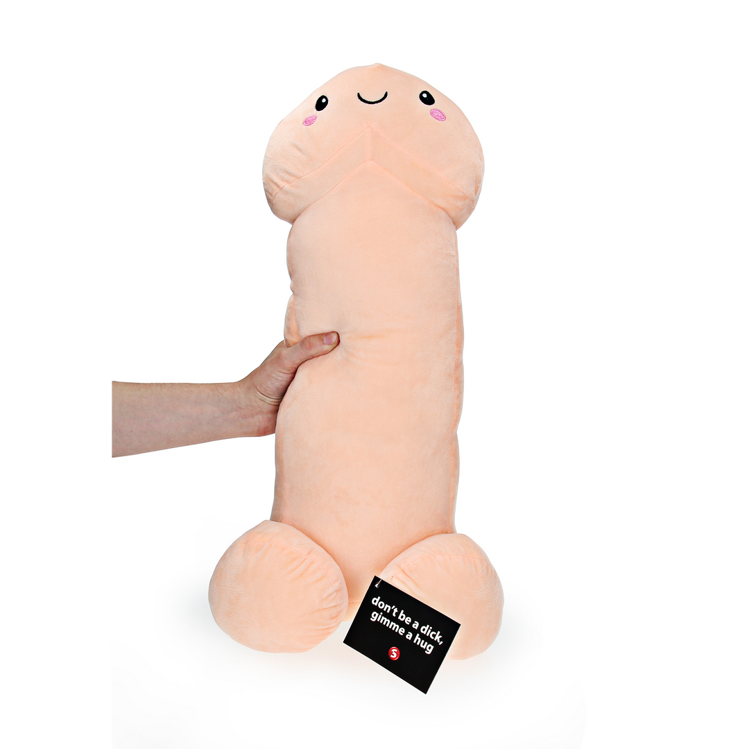 Penis Stuffy – 24 / 60 cm