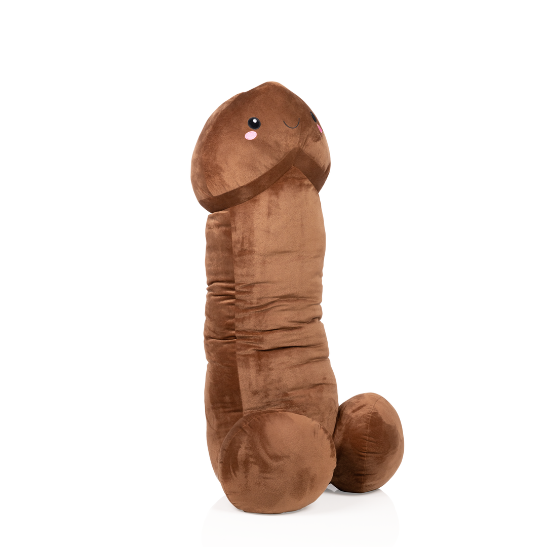 Penis Plushie – 39”/ 100 cm