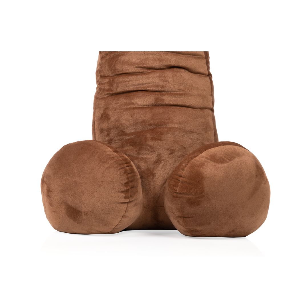 Penis Plushie – 39”/ 100 cm