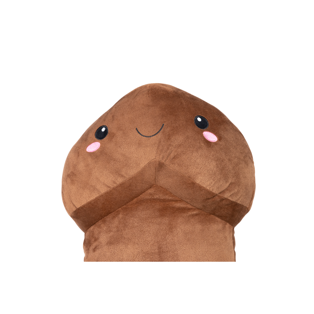 Penis Plushie – 39”/ 100 cm