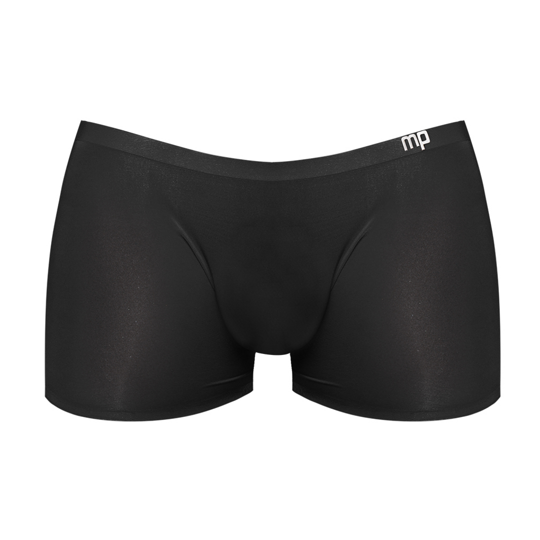 Short – M – Zwart