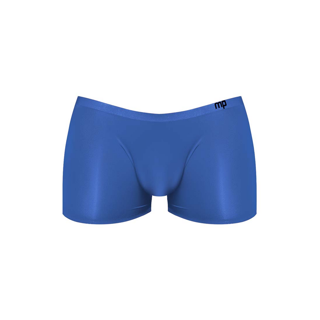Seamless Sleek Short – XL