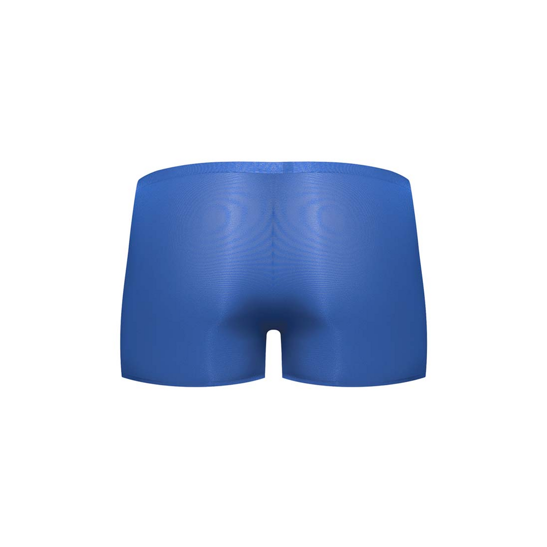 Seamless Sleek Short – XL