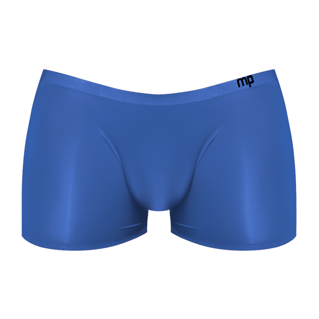 Seamless Sleek Short – XL